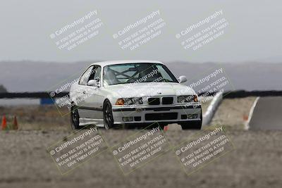 media/May-04-2025-BMW Club of San Diego (Sun) [[f50409f436]]/B group/Turn 7/